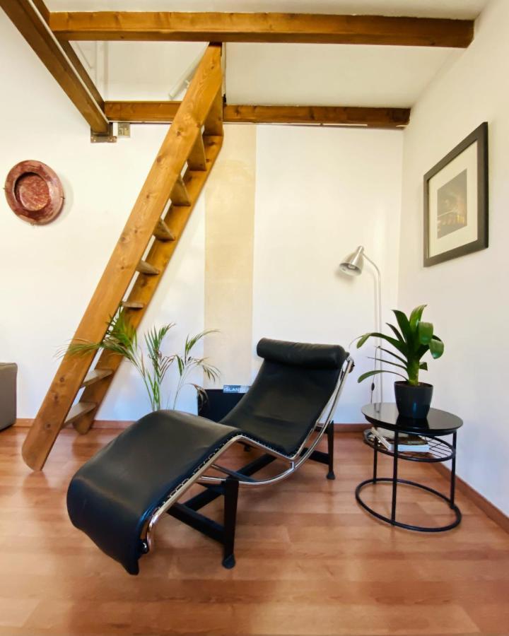 Ramon Llull House Hotel Palma de Mallorca Bagian luar foto